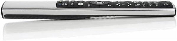 Smart TV Remote Control Repair for LG AN-MR700 AN-MR600 AN-MR650 AN-700 AKB75455602 Accessory