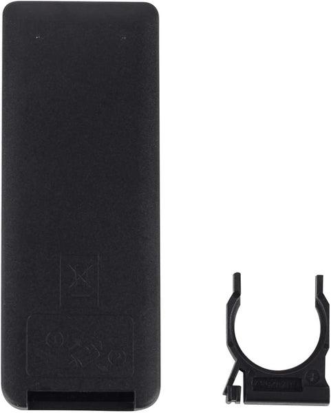 Replacement Remote Control for Dyson Cool Fan AM06 AM07 AM08 ONLY