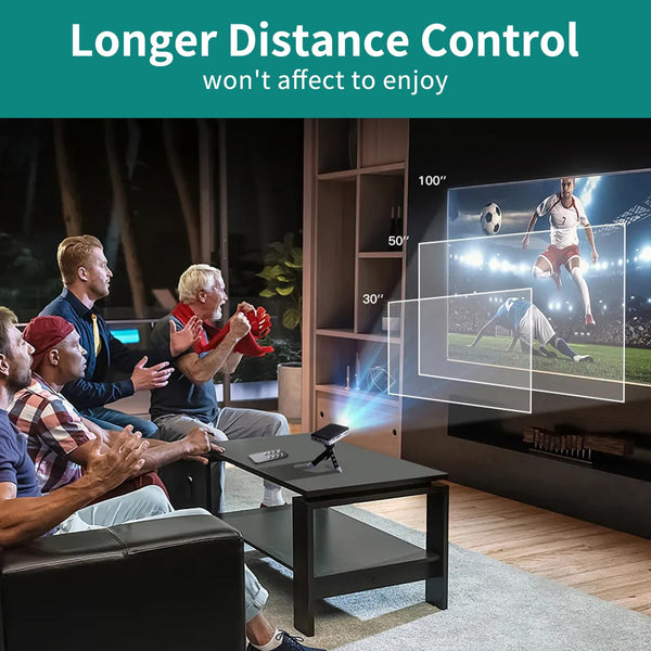 Replacement Remote Control for Bose Solo 5 10 15 Series II TV Sound System 418775 410376 431974 845194 740928-1120 838309-1100, for Bose Solo Soundbar Series II and TV Speaker